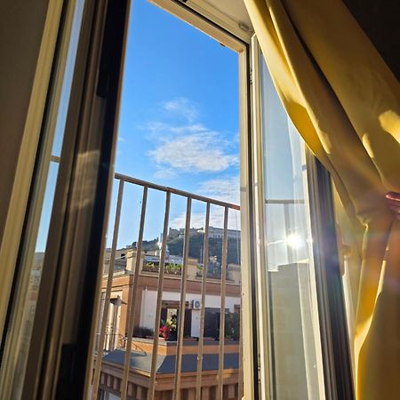 Barbaja Suites In Street Toledo 205 Νάπολη Εξωτερικό φωτογραφία